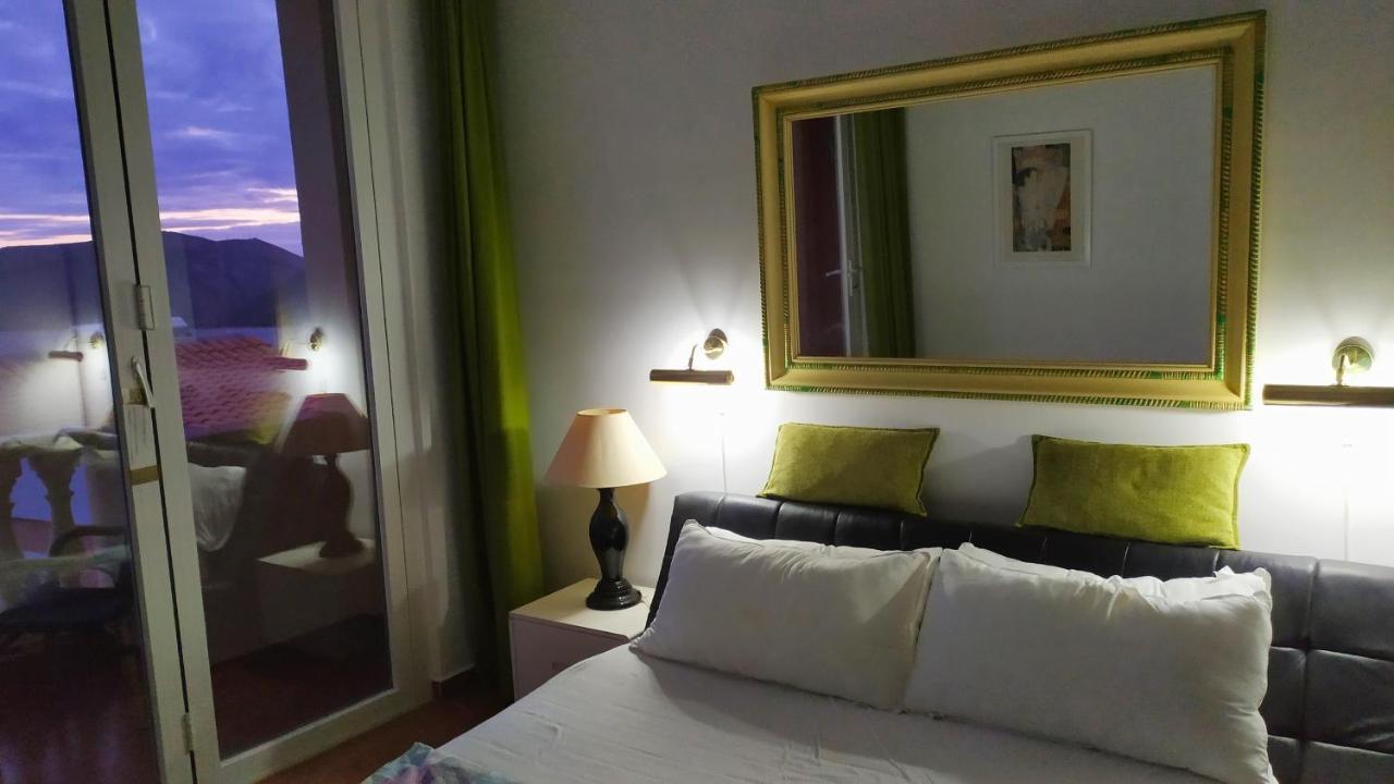 Buzanada Casa Viera 빌라 외부 사진