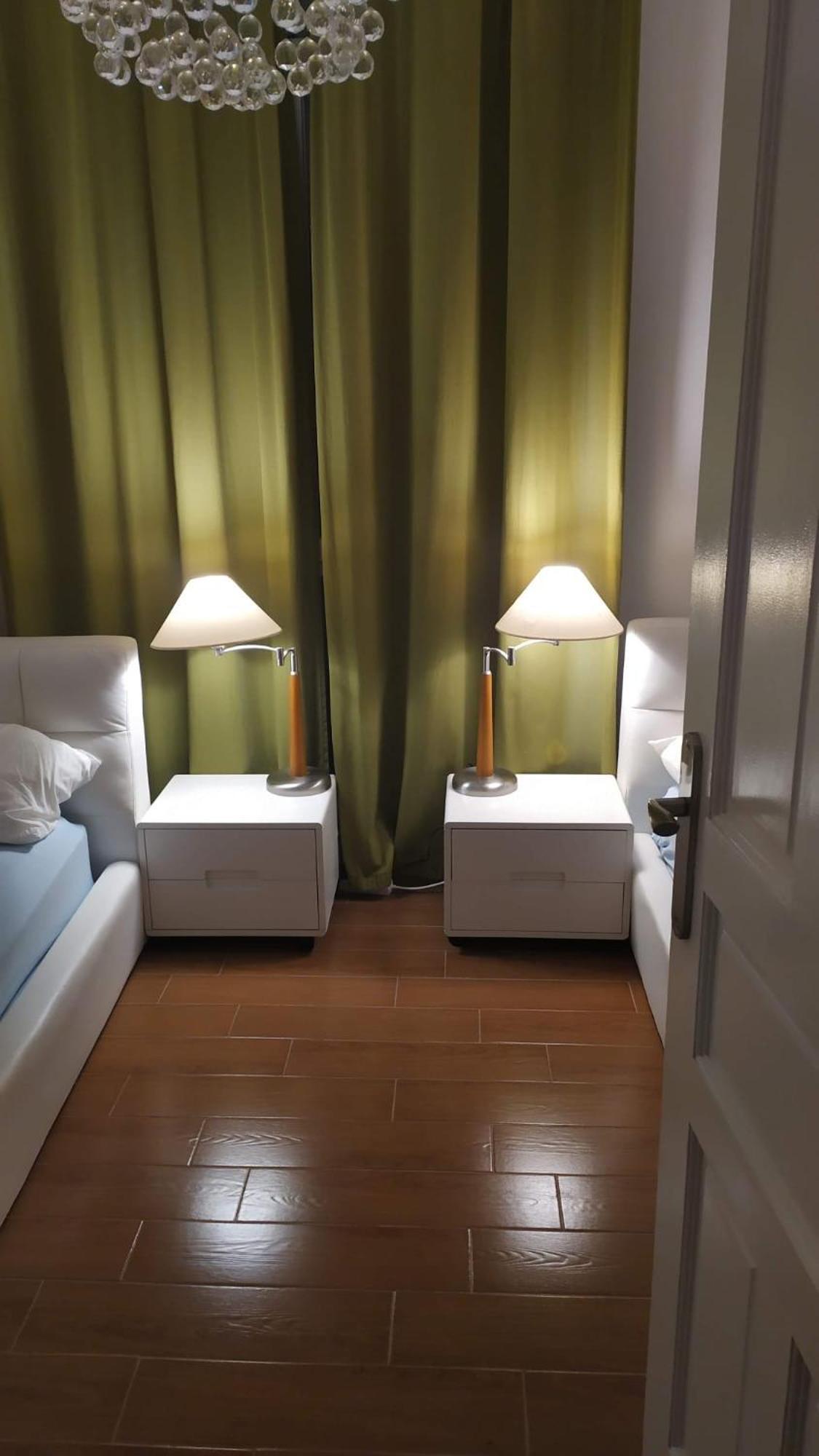 Buzanada Casa Viera 빌라 외부 사진
