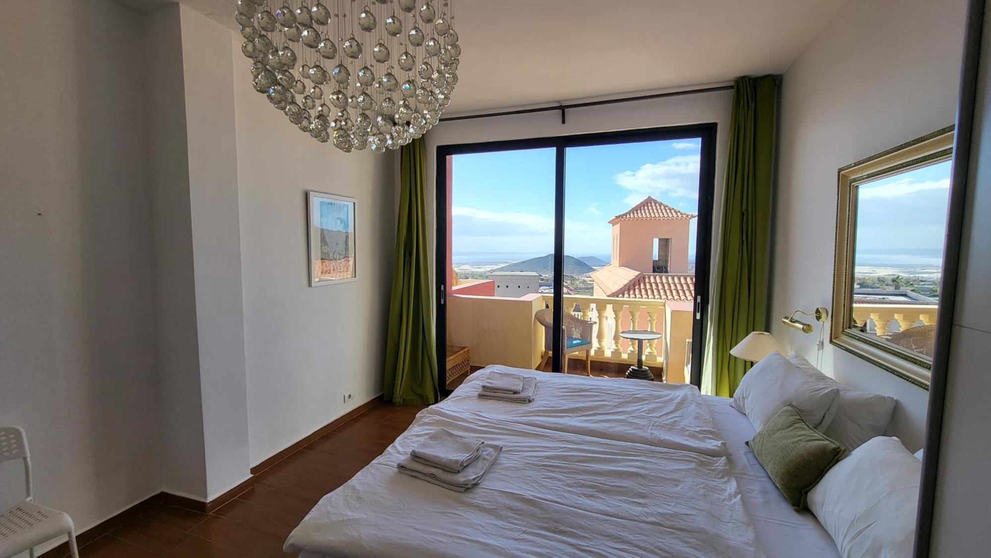 Buzanada Casa Viera 빌라 외부 사진