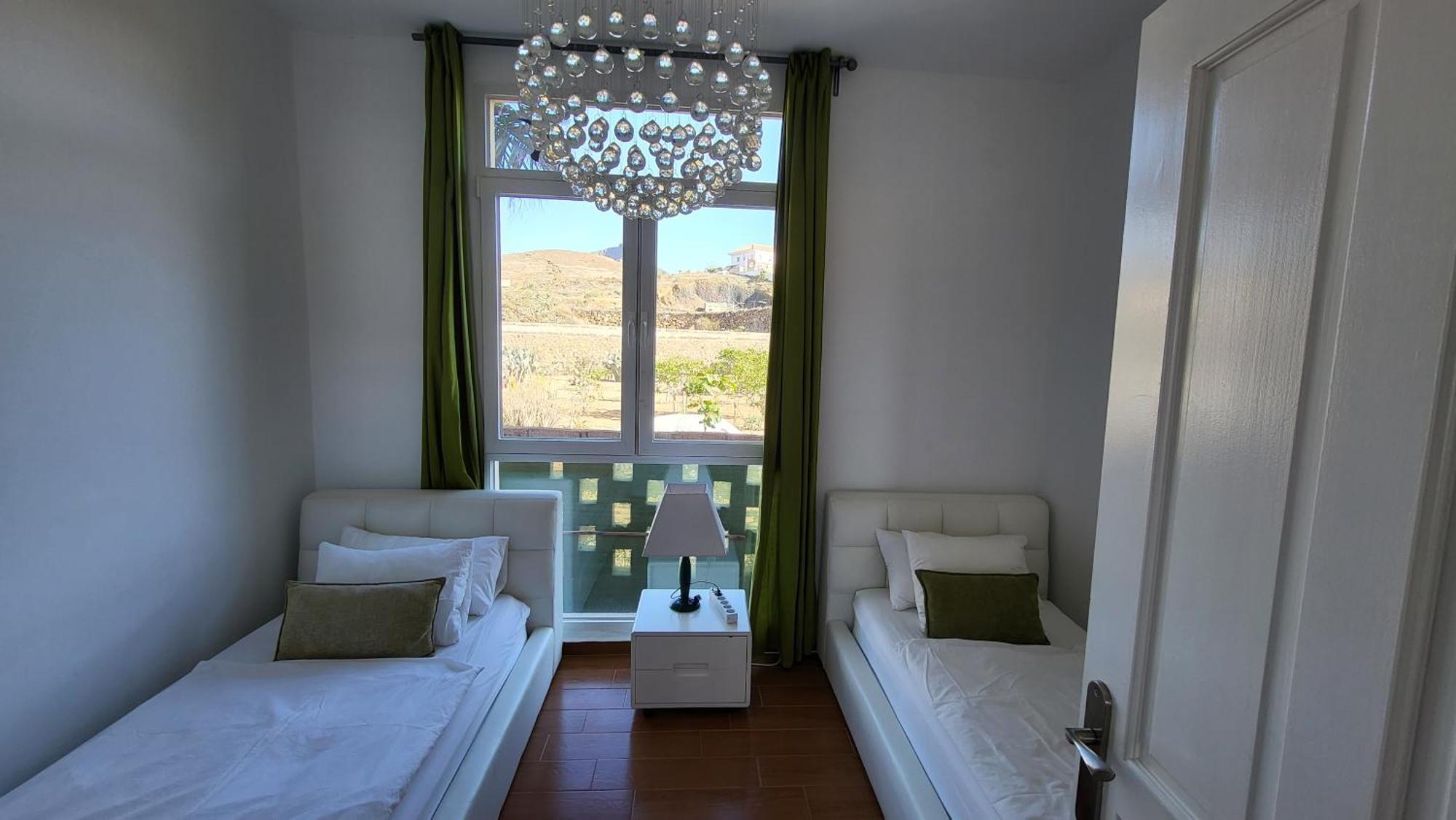 Buzanada Casa Viera 빌라 외부 사진