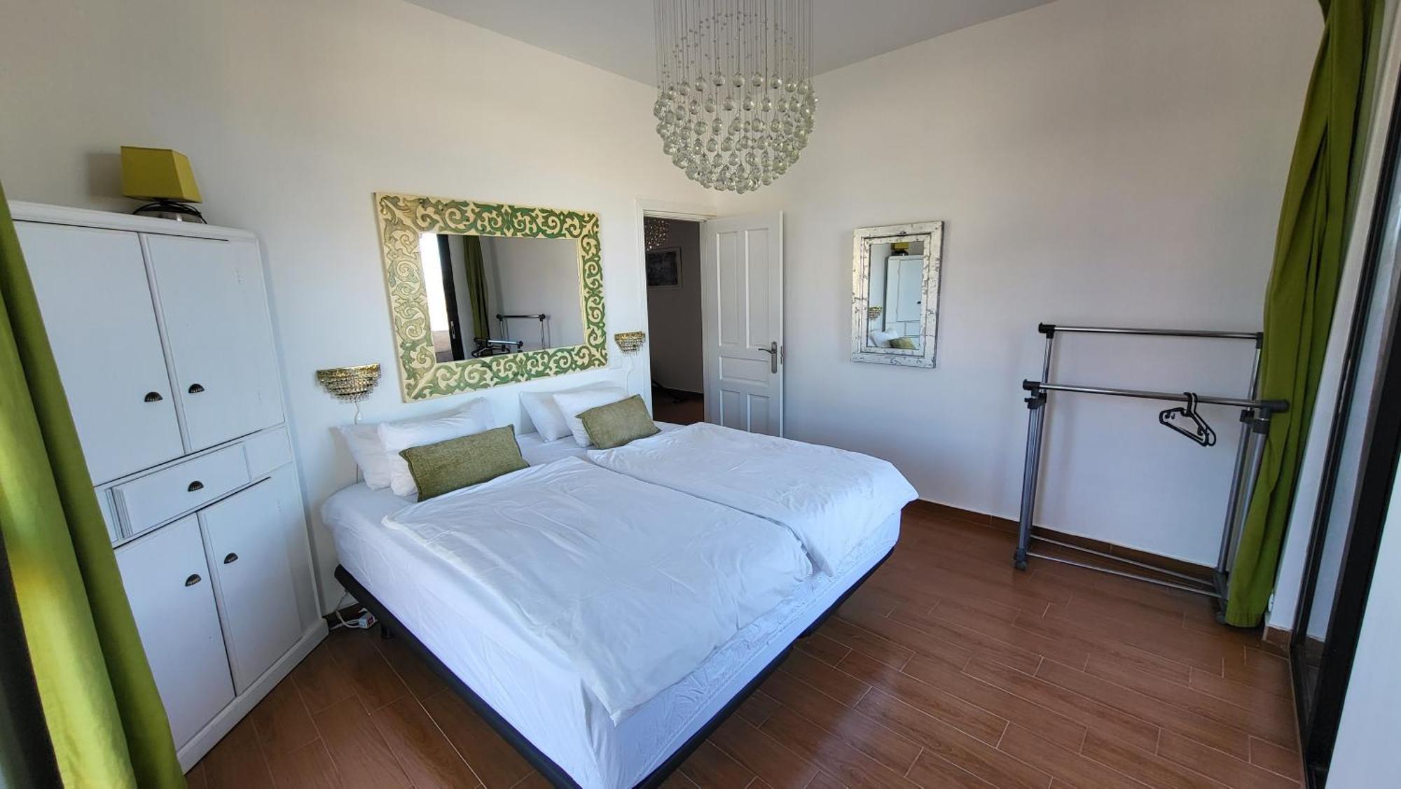 Buzanada Casa Viera 빌라 외부 사진