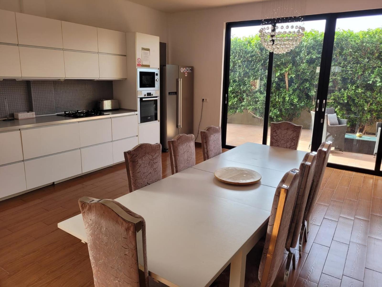 Buzanada Casa Viera 빌라 외부 사진