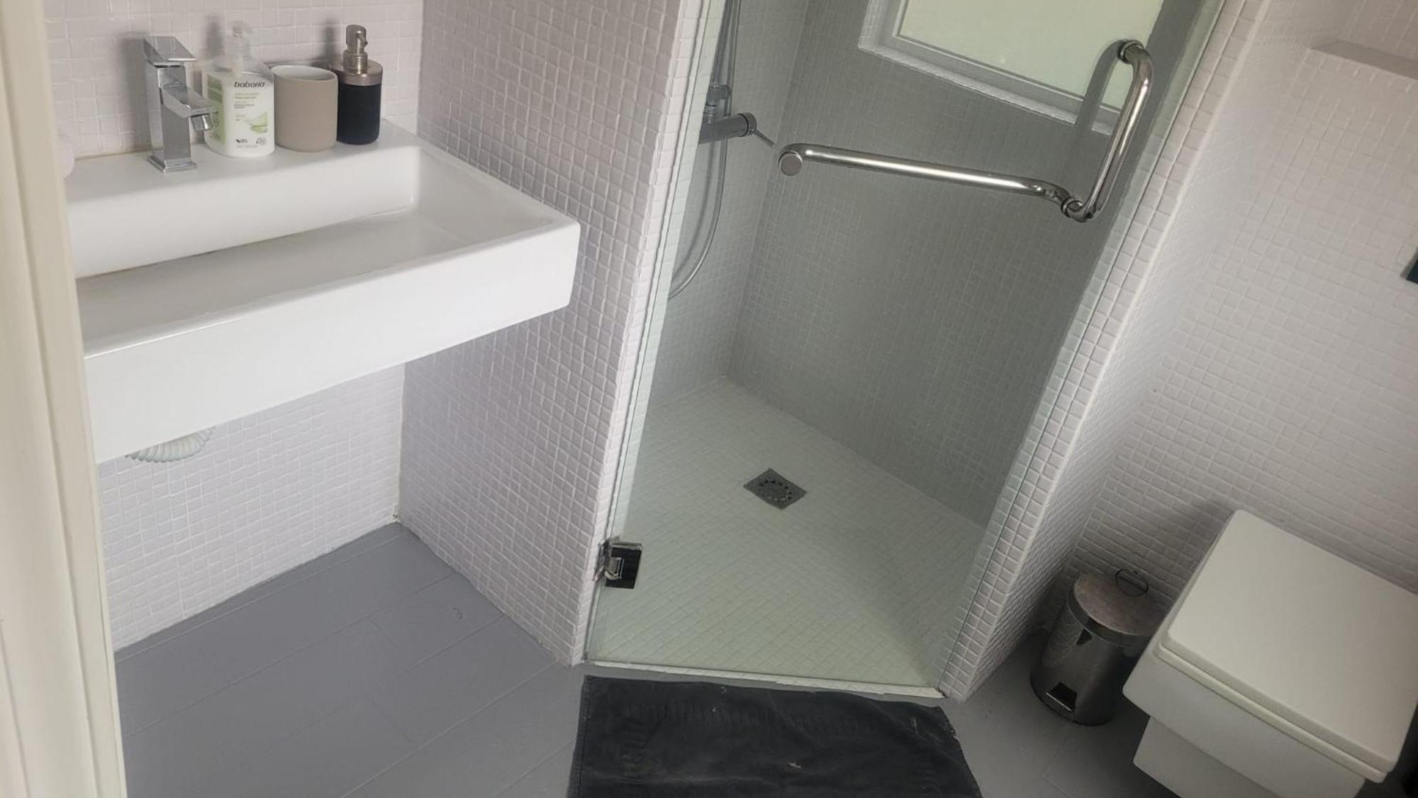 Buzanada Casa Viera 빌라 외부 사진